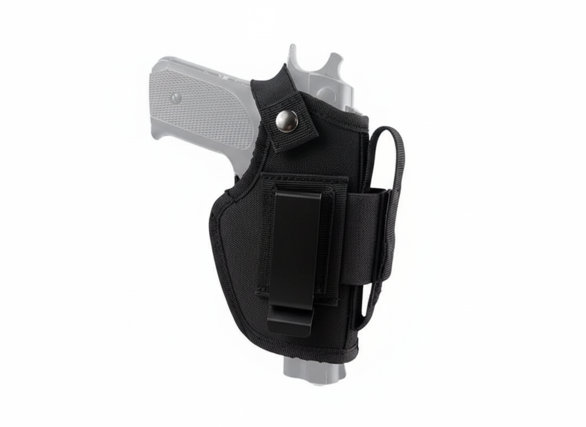 Gun Holster