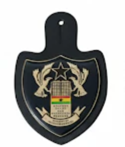 Breast Badge