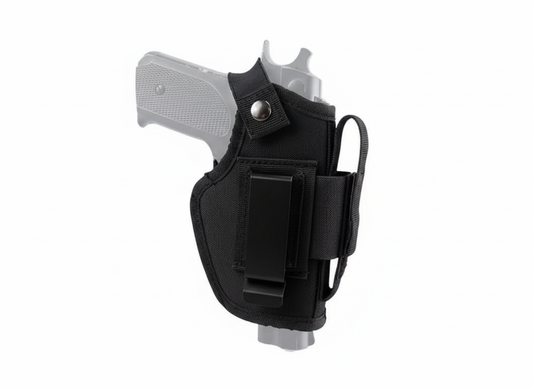 Gun Holster