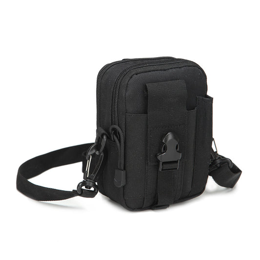 Tactical Molle Pouch