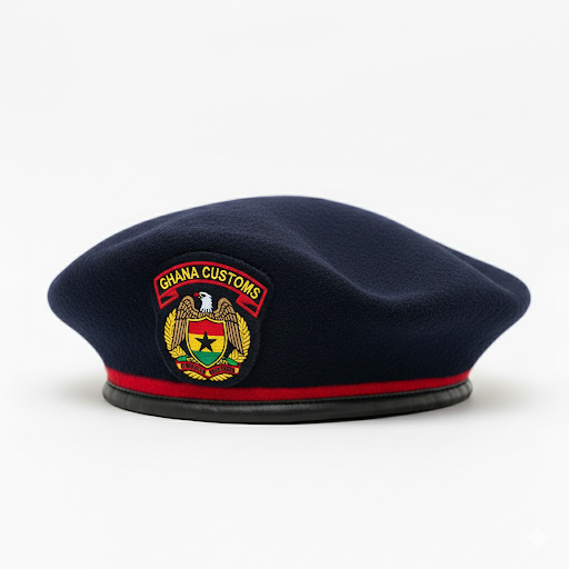 Beret